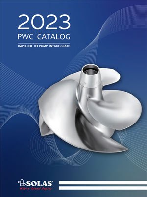 Open Solas PWC Catalog (15Mb PDF)