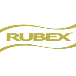 RUBEXlogo1000